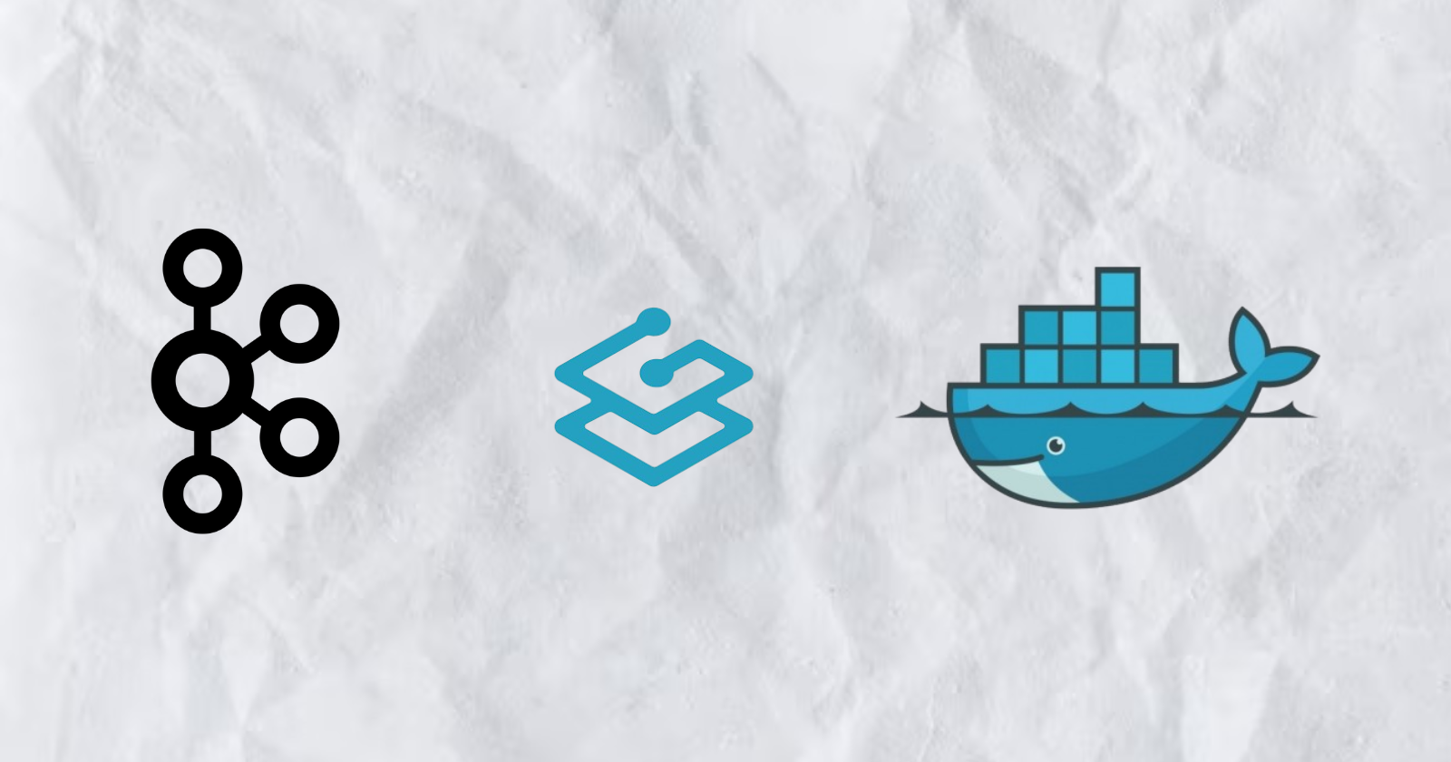 Event-Driven Data Processing with Traefik, Docker, and Kafka