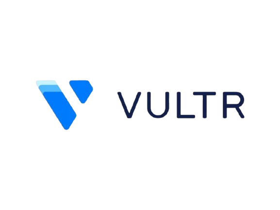 Vultr